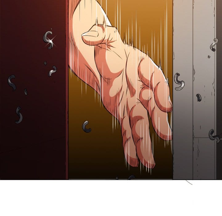 My High School Bully (Uncensored), chapter 91, page 18 of 177