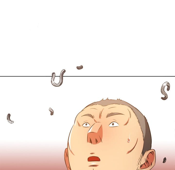 My High School Bully (Uncensored), chapter 91, page 19 of 177