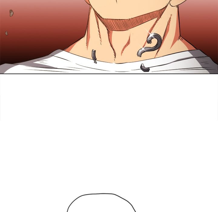 My High School Bully (Uncensored), chapter 91, page 20 of 177