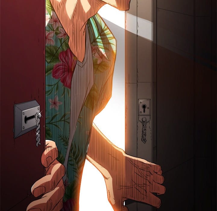 My High School Bully (Uncensored), chapter 91, page 22 of 177