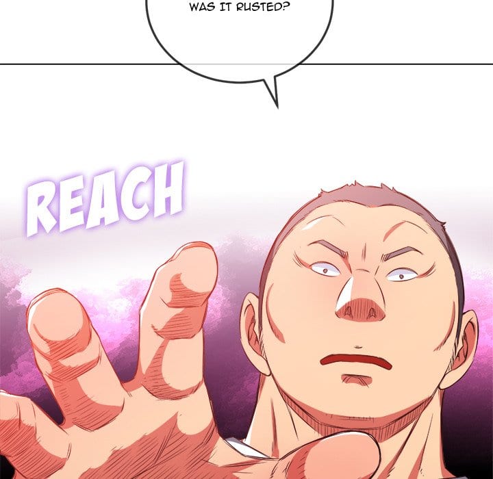 My High School Bully (Uncensored), chapter 91, page 24 of 177