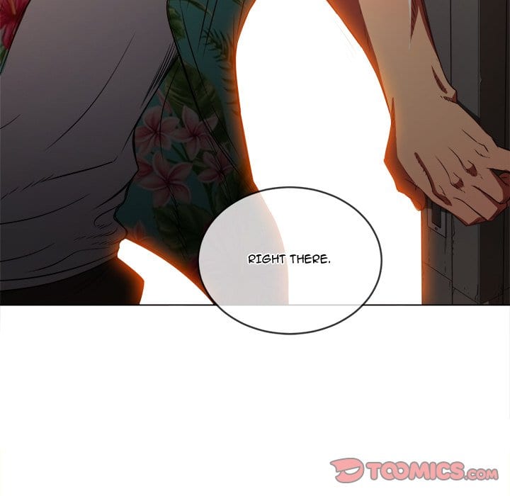 My High School Bully (Uncensored), chapter 91, page 27 of 177