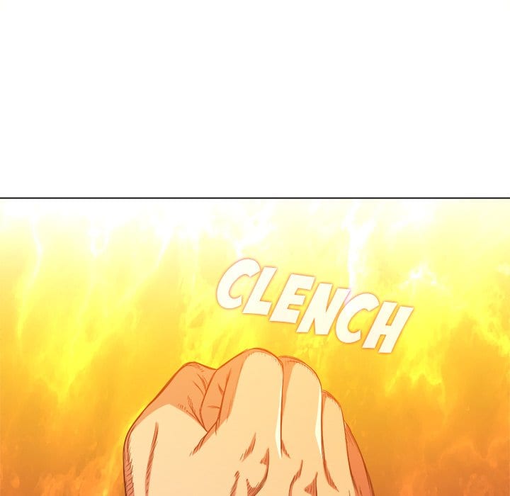 My High School Bully (Uncensored), chapter 91, page 28 of 177