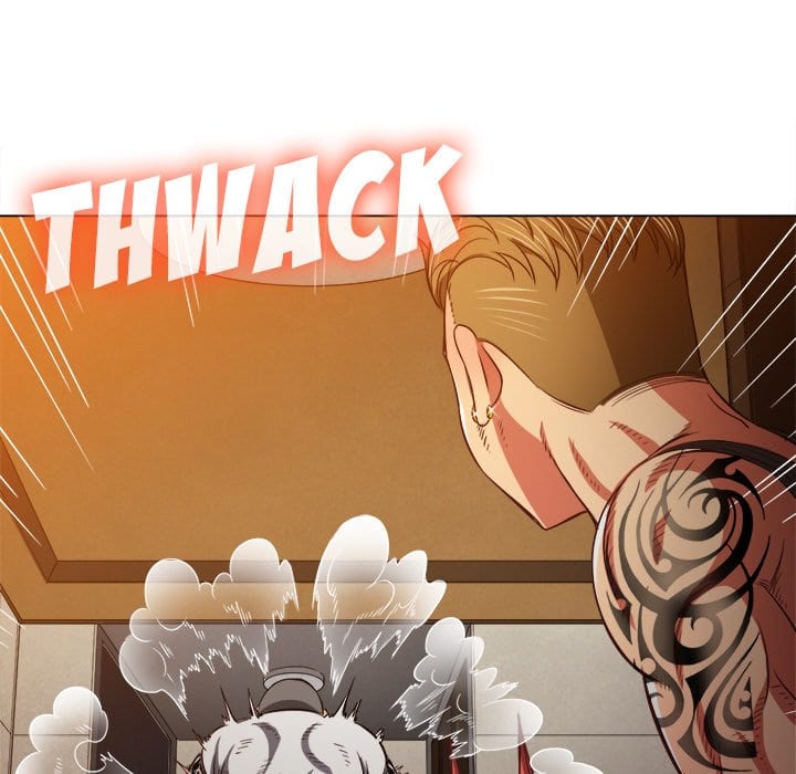 My High School Bully (Uncensored), chapter 91, page 30 of 177