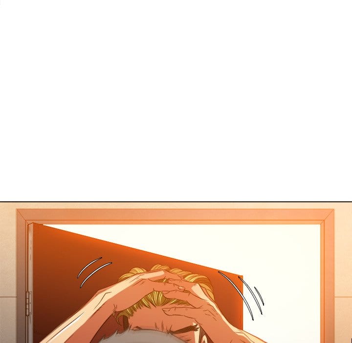 My High School Bully (Uncensored), chapter 91, page 32 of 177