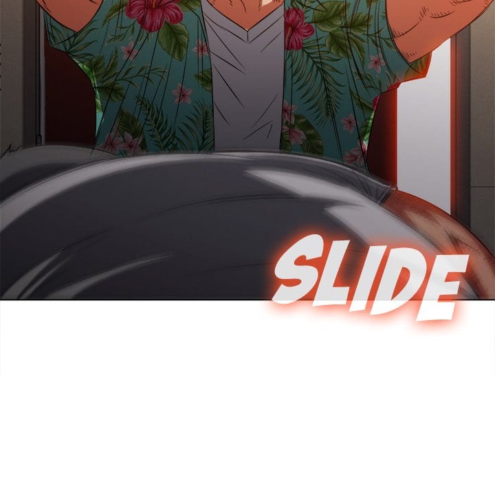 My High School Bully (Uncensored), chapter 91, page 35 of 177