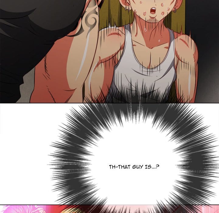 My High School Bully (Uncensored), chapter 91, page 38 of 177