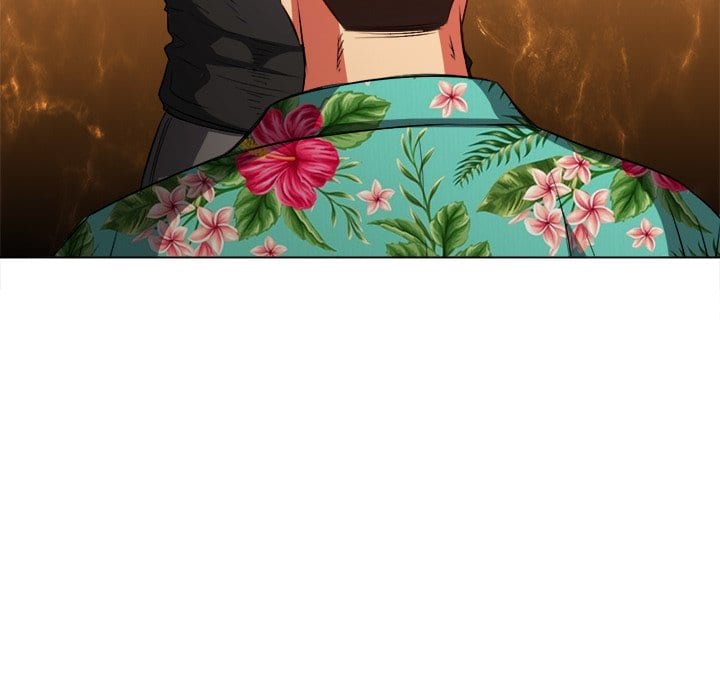 My High School Bully (Uncensored), chapter 91, page 44 of 177