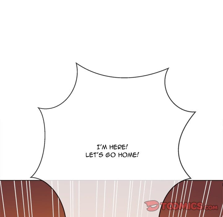 My High School Bully (Uncensored), chapter 91, page 45 of 177