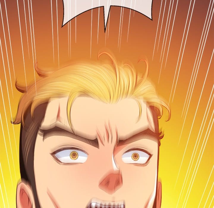 My High School Bully (Uncensored), chapter 91, page 46 of 177