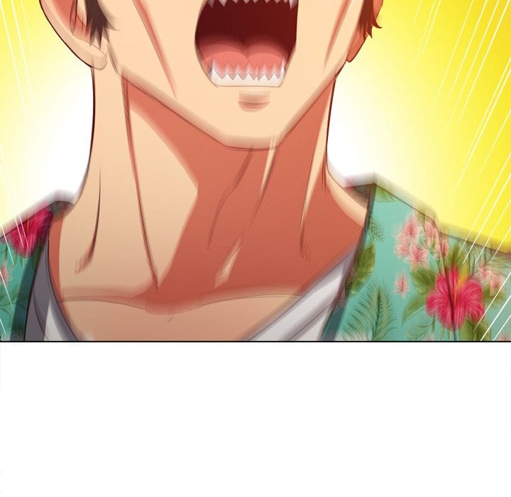 My High School Bully (Uncensored), chapter 91, page 47 of 177