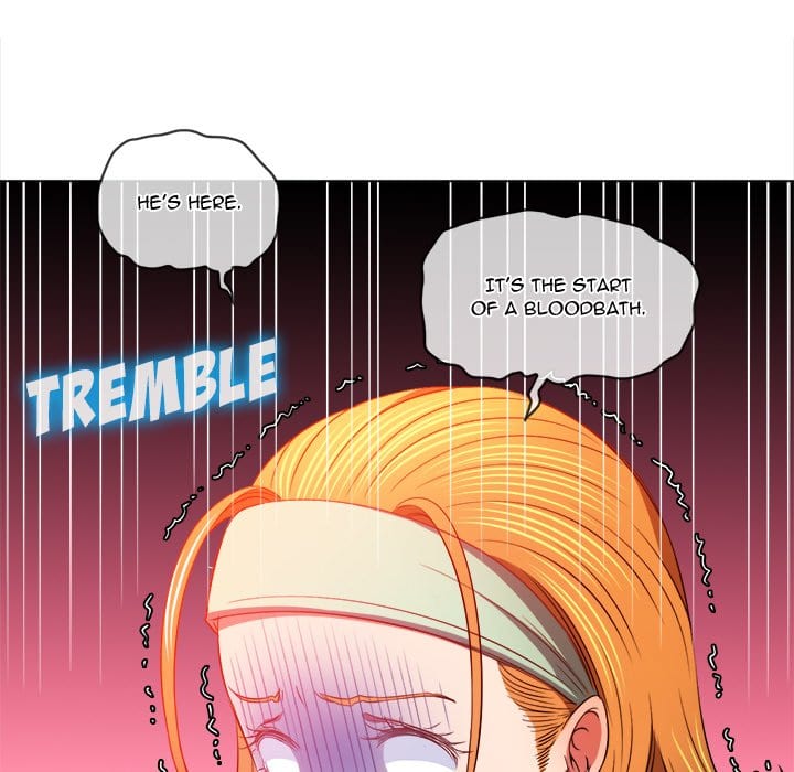 My High School Bully (Uncensored), chapter 91, page 52 of 177