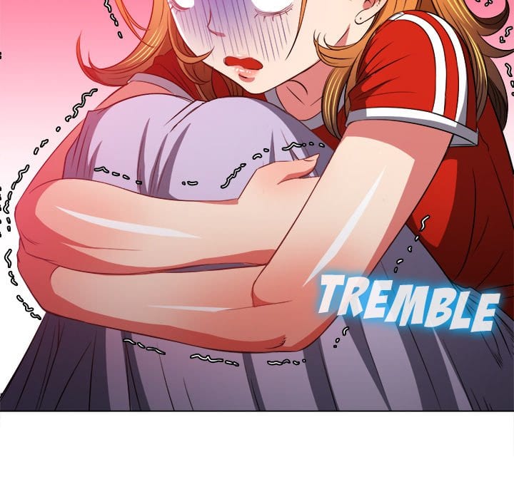 My High School Bully (Uncensored), chapter 91, page 53 of 177