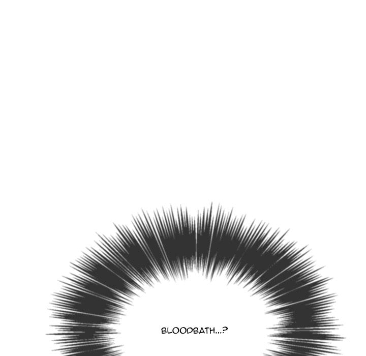 My High School Bully (Uncensored), chapter 91, page 54 of 177