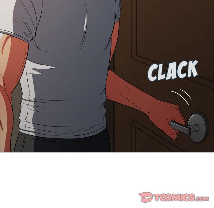 My High School Bully (Uncensored), chapter 91, page 56 of 177