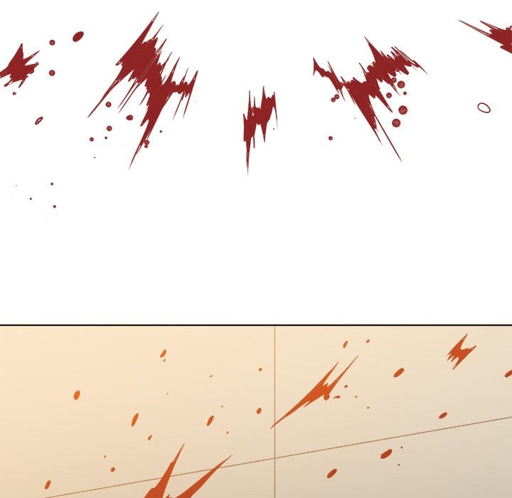 My High School Bully (Uncensored), chapter 91, page 59 of 177