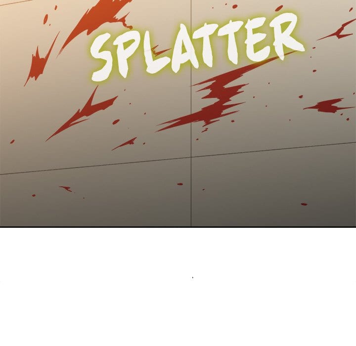 My High School Bully (Uncensored), chapter 91, page 60 of 177