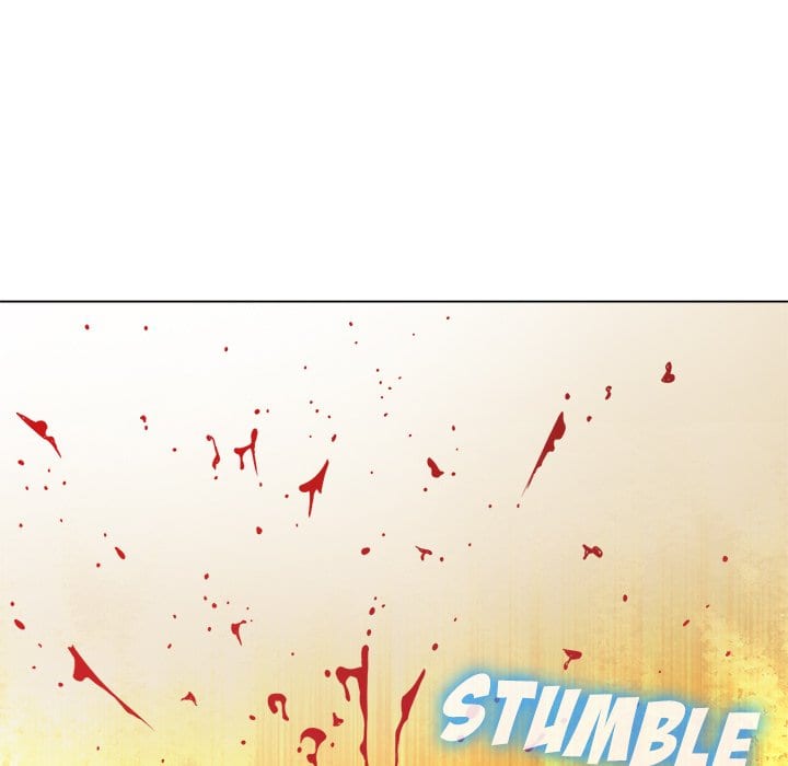 My High School Bully (Uncensored), chapter 91, page 61 of 177