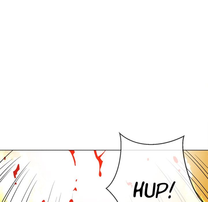 My High School Bully (Uncensored), chapter 91, page 63 of 177