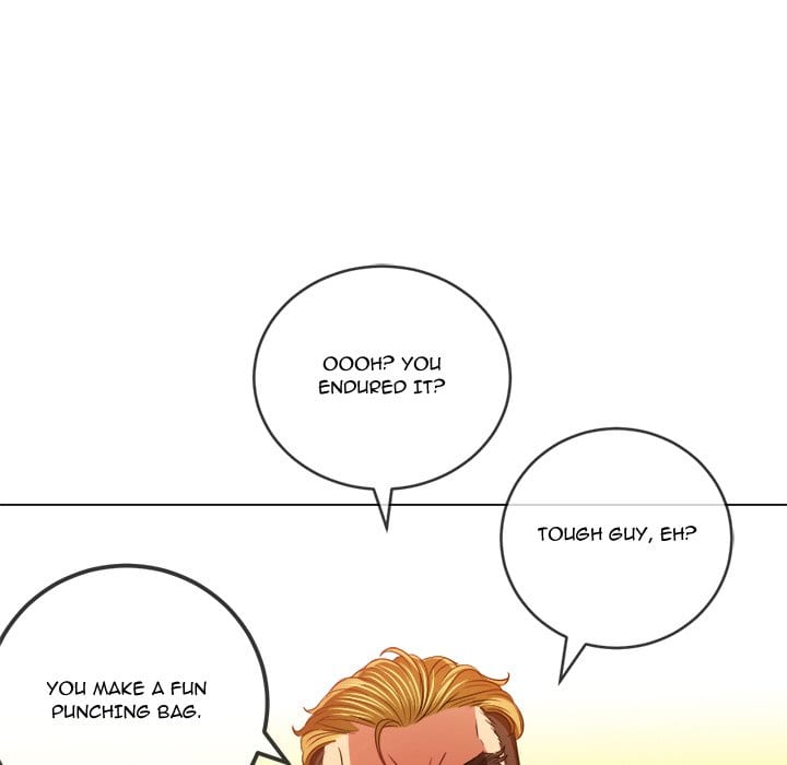 My High School Bully (Uncensored), chapter 91, page 66 of 177