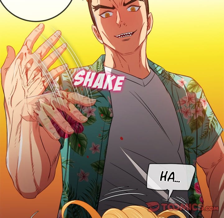 My High School Bully (Uncensored), chapter 91, page 67 of 177