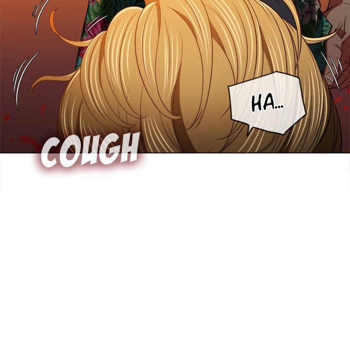 My High School Bully (Uncensored), chapter 91, page 68 of 177