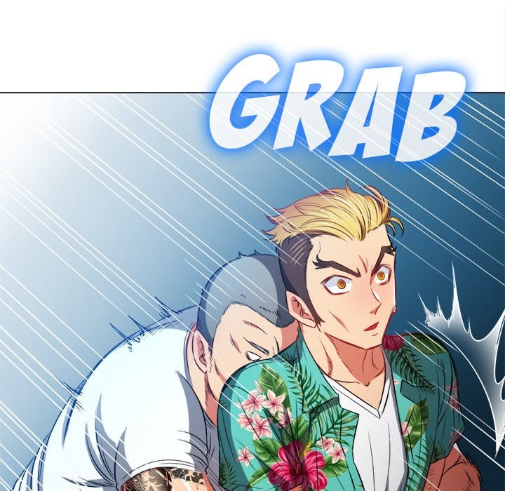 My High School Bully (Uncensored), chapter 91, page 69 of 177
