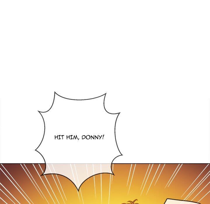 My High School Bully (Uncensored), chapter 91, page 71 of 177