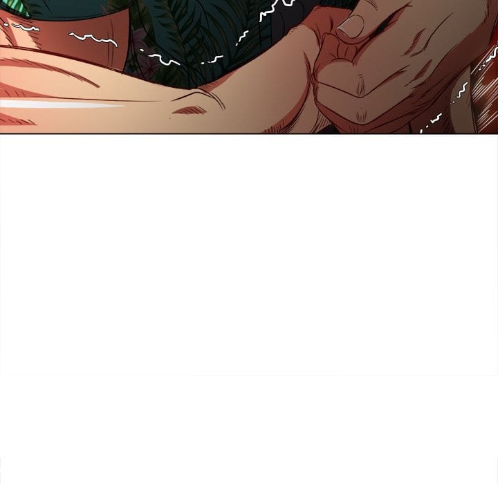 My High School Bully (Uncensored), chapter 91, page 77 of 177