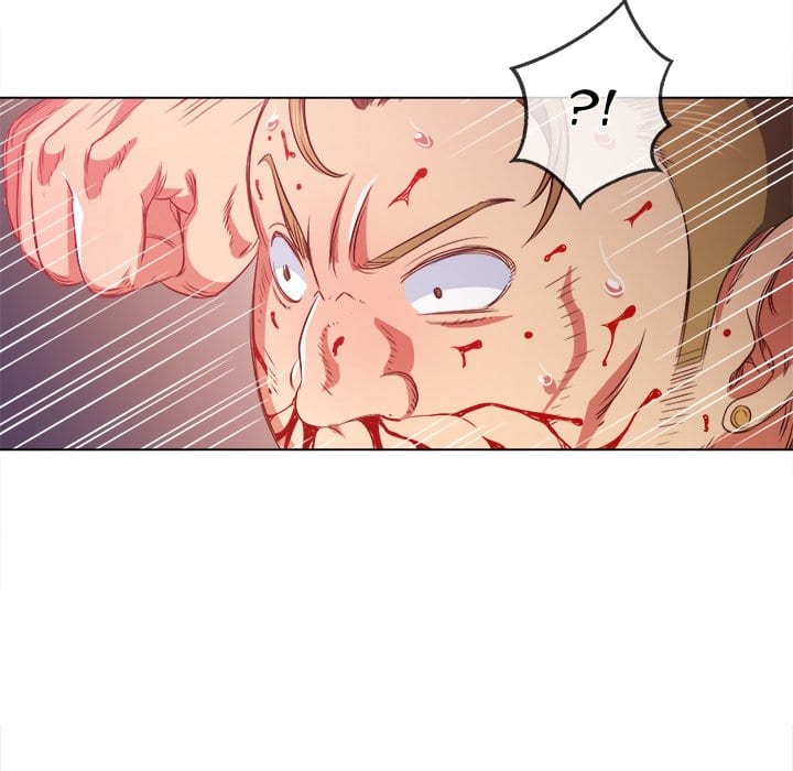 My High School Bully (Uncensored), chapter 91, page 80 of 177