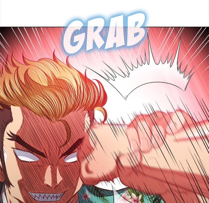 My High School Bully (Uncensored), chapter 91, page 81 of 177