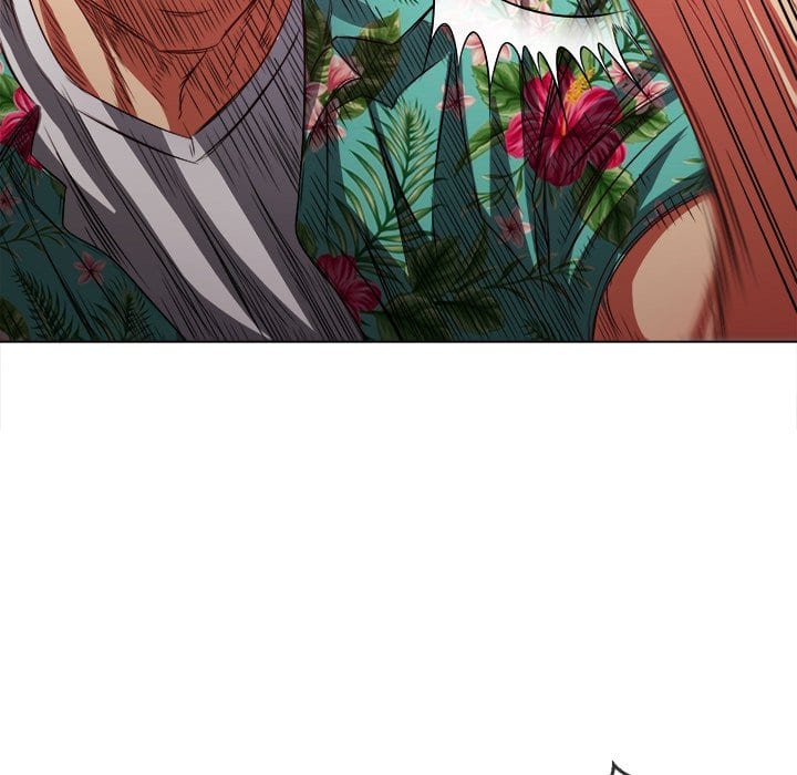 My High School Bully (Uncensored), chapter 91, page 82 of 177