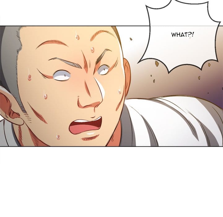 My High School Bully (Uncensored), chapter 91, page 83 of 177