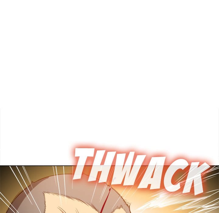 My High School Bully (Uncensored), chapter 91, page 84 of 177