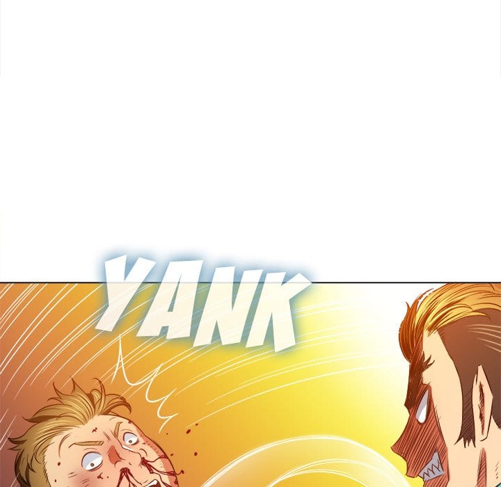 My High School Bully (Uncensored), chapter 91, page 88 of 177