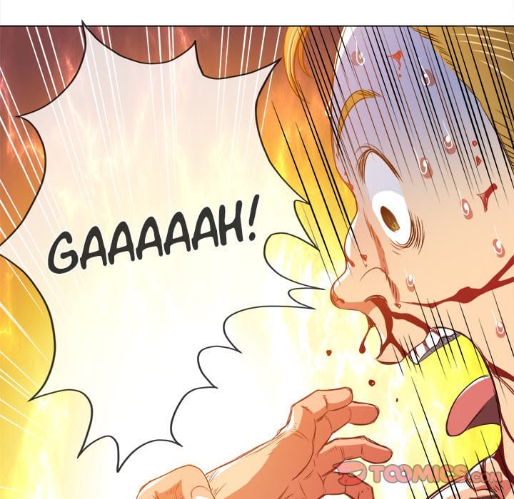 My High School Bully (Uncensored), chapter 91, page 91 of 177