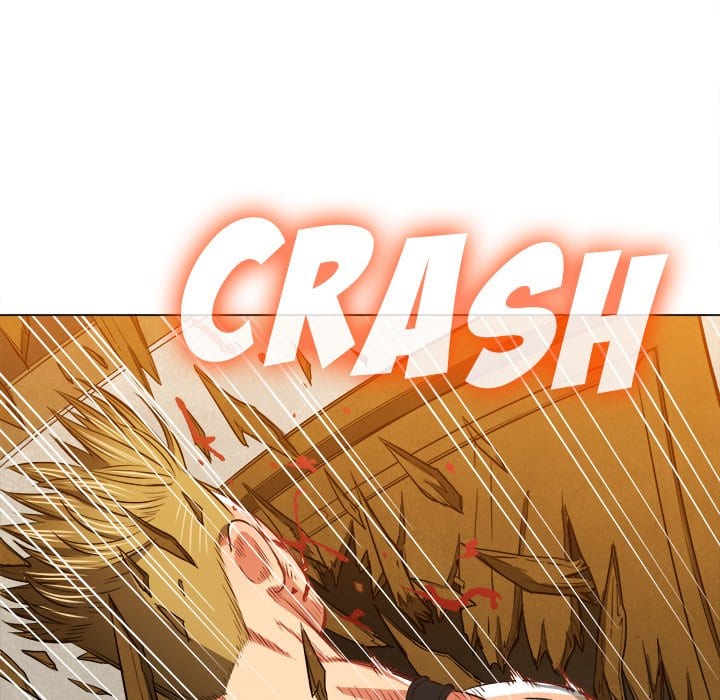 My High School Bully (Uncensored), chapter 91, page 93 of 177