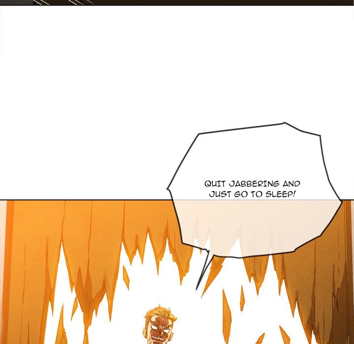 My High School Bully (Uncensored), chapter 91, page 95 of 177