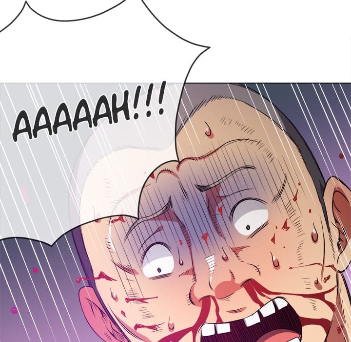My High School Bully (Uncensored), chapter 91, page 107 of 177