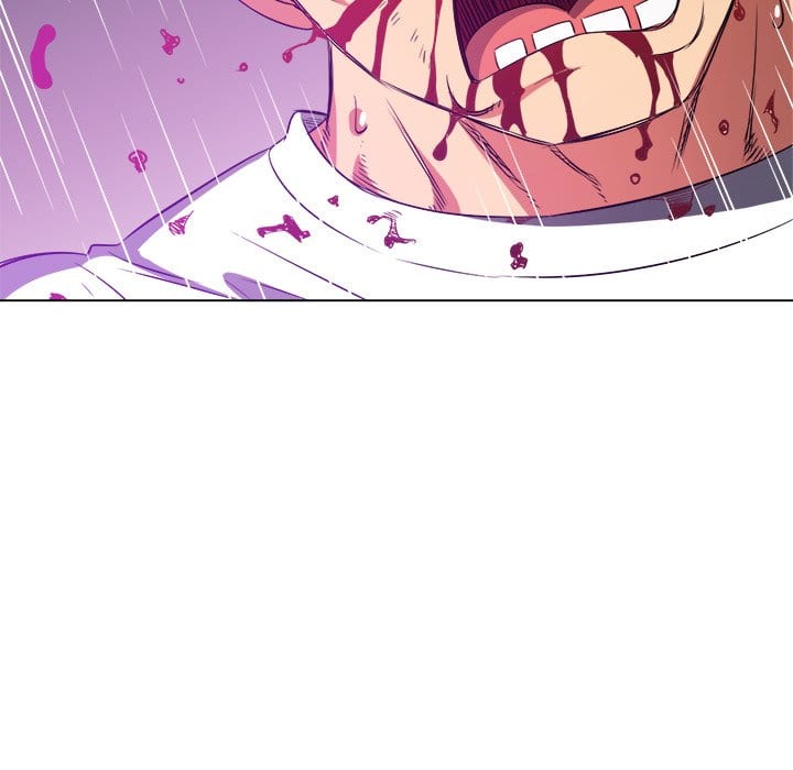 My High School Bully (Uncensored), chapter 91, page 108 of 177