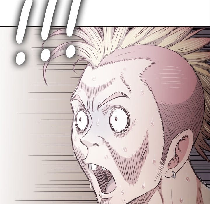 My High School Bully (Uncensored), chapter 91, page 114 of 177