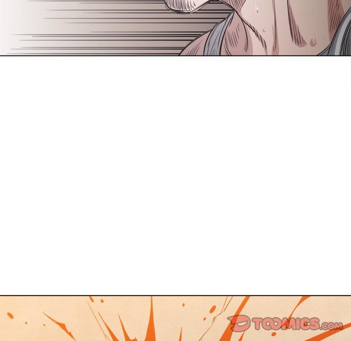 My High School Bully (Uncensored), chapter 91, page 115 of 177