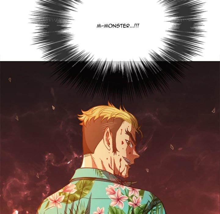 My High School Bully (Uncensored), chapter 91, page 118 of 177