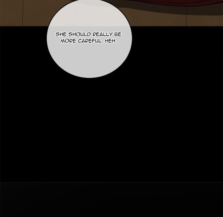My High School Bully (Uncensored), chapter 91, page 134 of 177