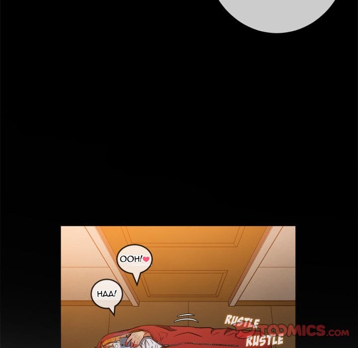 My High School Bully (Uncensored), chapter 91, page 139 of 177