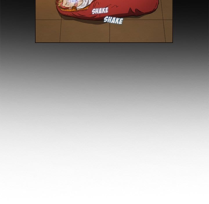 My High School Bully (Uncensored), chapter 91, page 140 of 177