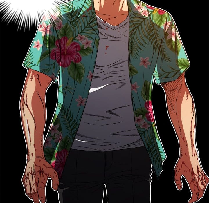 My High School Bully (Uncensored), chapter 91, page 143 of 177