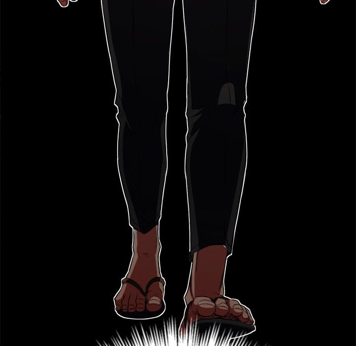 My High School Bully (Uncensored), chapter 91, page 144 of 177