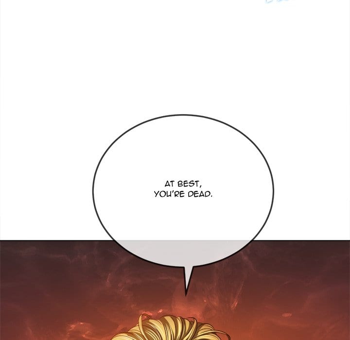 My High School Bully (Uncensored), chapter 91, page 149 of 177