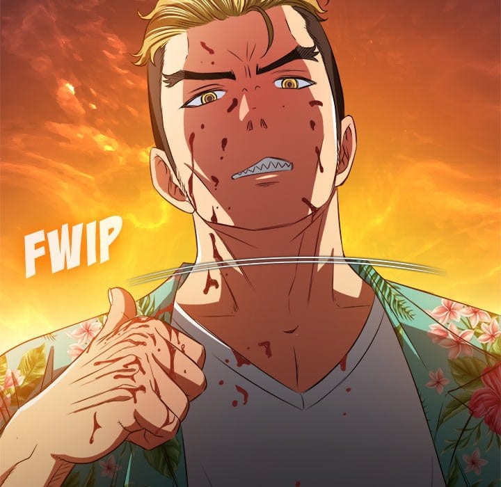 My High School Bully (Uncensored), chapter 91, page 150 of 177